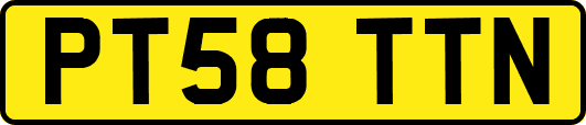 PT58TTN