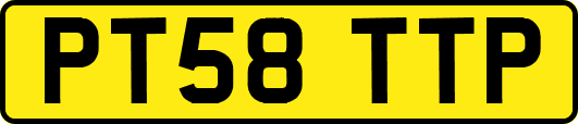 PT58TTP