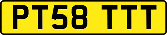 PT58TTT
