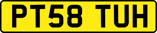 PT58TUH