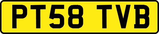 PT58TVB