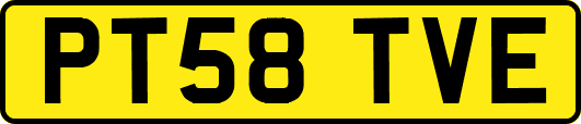 PT58TVE