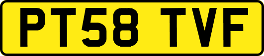 PT58TVF