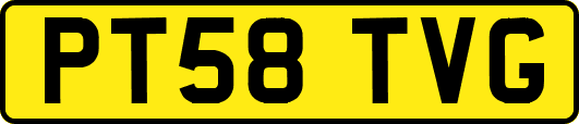 PT58TVG