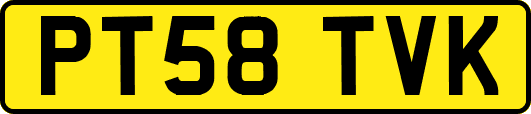 PT58TVK