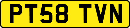 PT58TVN