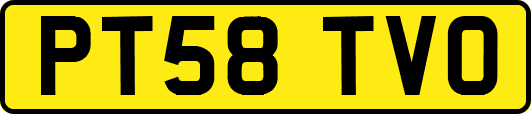 PT58TVO