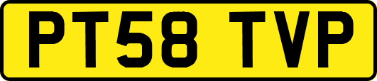 PT58TVP