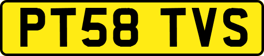 PT58TVS