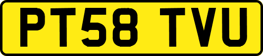 PT58TVU