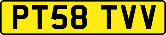 PT58TVV