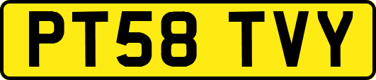 PT58TVY