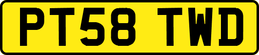 PT58TWD