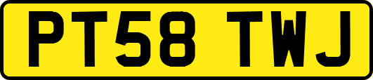 PT58TWJ