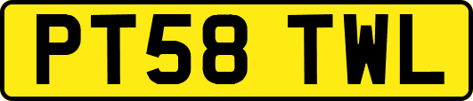PT58TWL