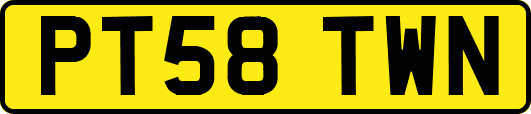 PT58TWN