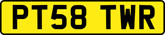 PT58TWR