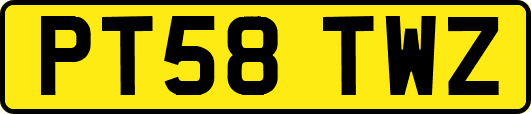 PT58TWZ