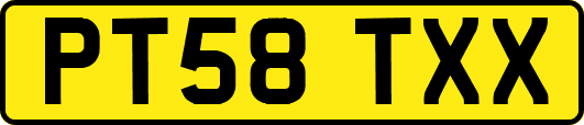 PT58TXX