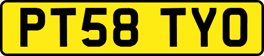 PT58TYO