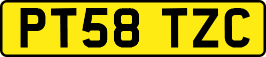 PT58TZC