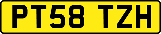 PT58TZH