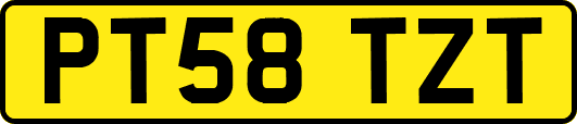 PT58TZT
