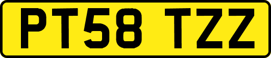 PT58TZZ