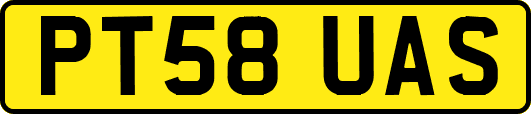 PT58UAS