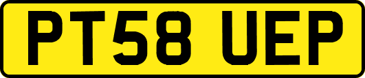 PT58UEP