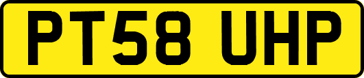PT58UHP
