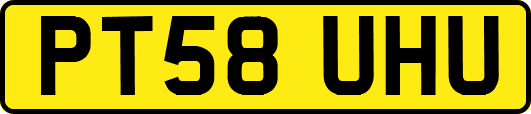 PT58UHU