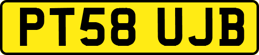 PT58UJB