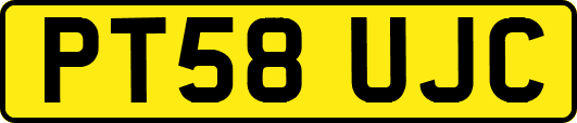 PT58UJC