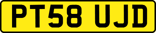 PT58UJD