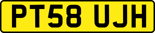 PT58UJH