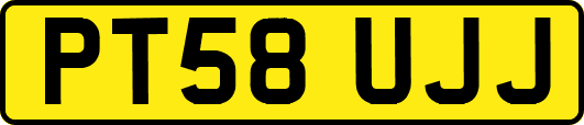PT58UJJ