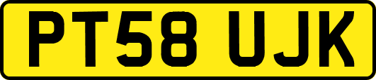 PT58UJK