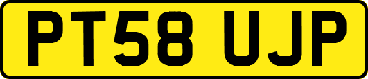PT58UJP