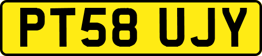 PT58UJY