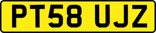 PT58UJZ