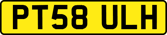 PT58ULH