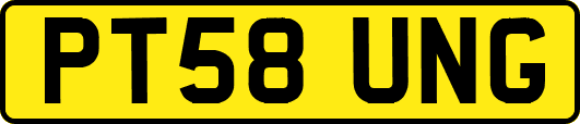 PT58UNG