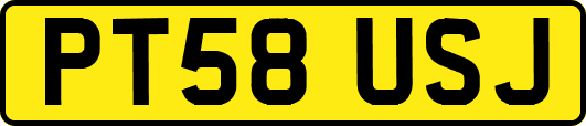 PT58USJ