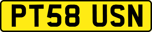 PT58USN
