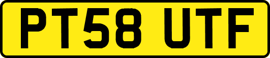 PT58UTF