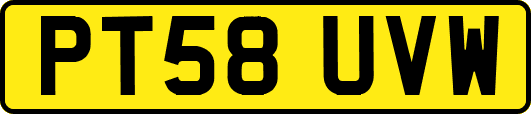 PT58UVW