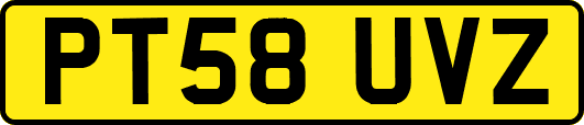 PT58UVZ