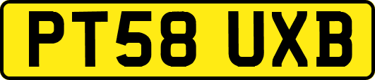 PT58UXB