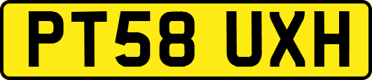 PT58UXH